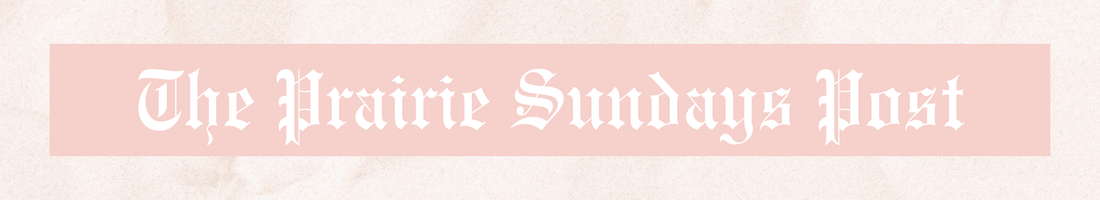 Tangled in Tennessee