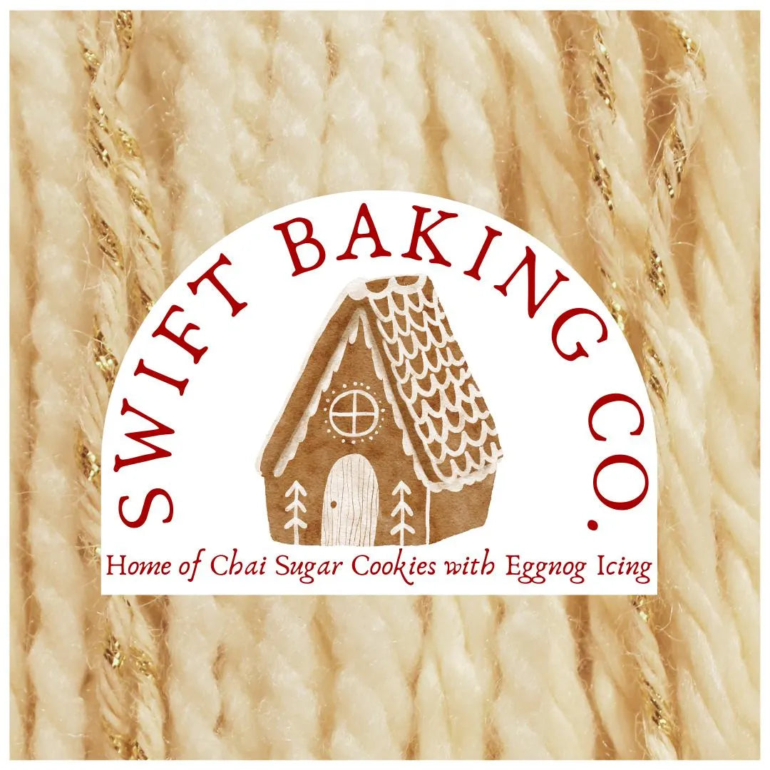 Swift Baking Co