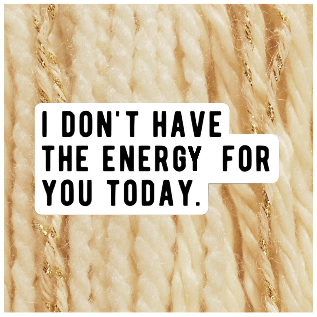 Energy For You