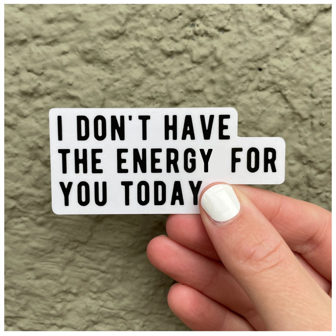 Energy For You