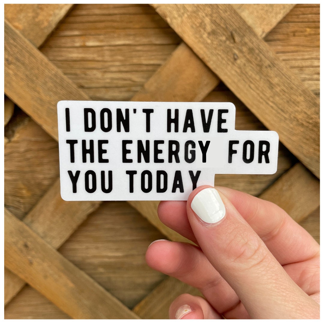 Energy For You