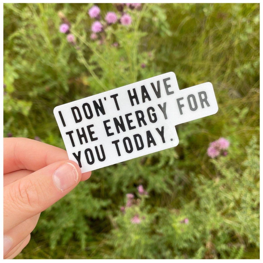 Energy For You